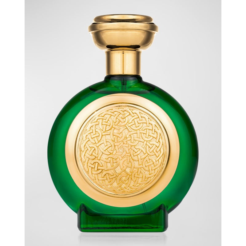 Perfume Knight of Love 100ml Eau De Parfum - Mercado de Luxo - O Maior E-Commerce de Bens, Produtos e Serviços de Luxo do Brasil.