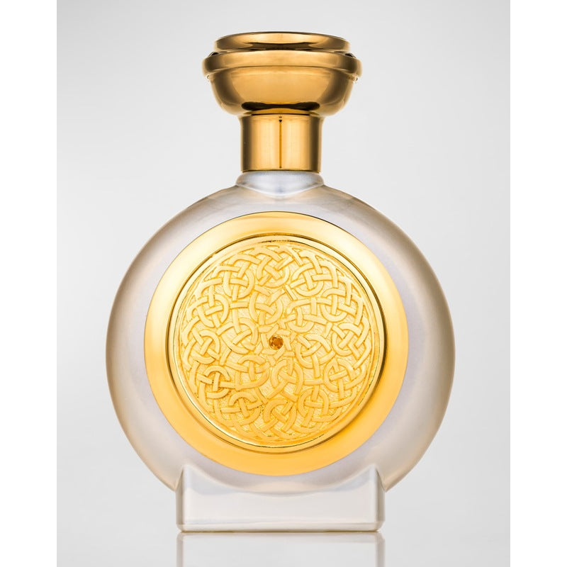 Perfume Amber Sapphire Gold Collection Perfume 100ml Eau De Parfum - Mercado de Luxo - O Maior E-Commerce de Bens, Produtos e Serviços de Luxo do Brasil.