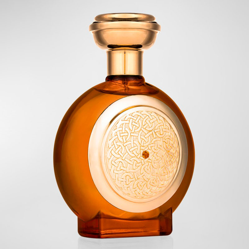 Perfume Tobacco Sapphire 100ml Eau De Parfum - Mercado de Luxo - O Maior E-Commerce de Bens, Produtos e Serviços de Luxo do Brasil.