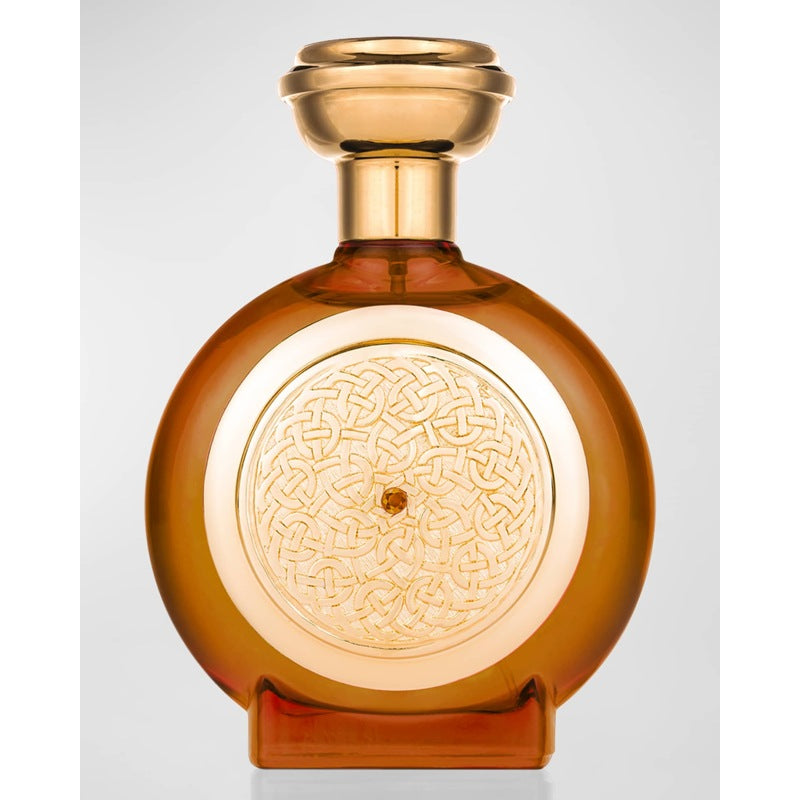 Perfume Tobacco Sapphire 100ml Eau De Parfum - Mercado de Luxo - O Maior E-Commerce de Bens, Produtos e Serviços de Luxo do Brasil.