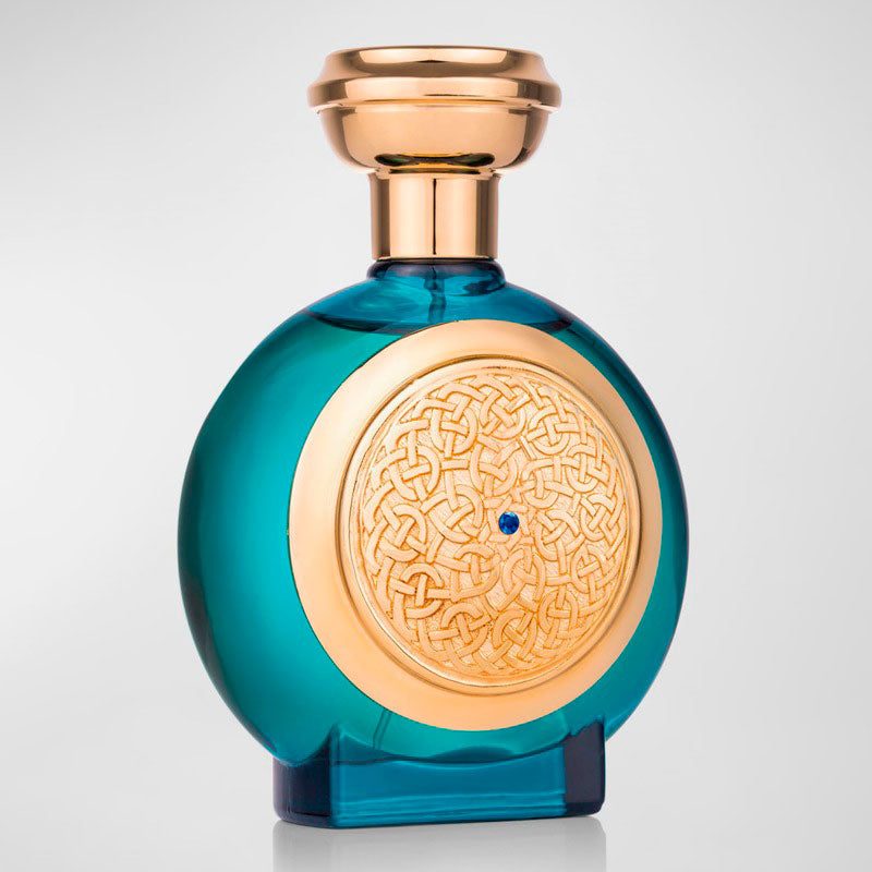 Perfume Aqua Sapphire 100ml Eau De Parfum - Mercado de Luxo - O Maior E-Commerce de Bens, Produtos e Serviços de Luxo do Brasil.