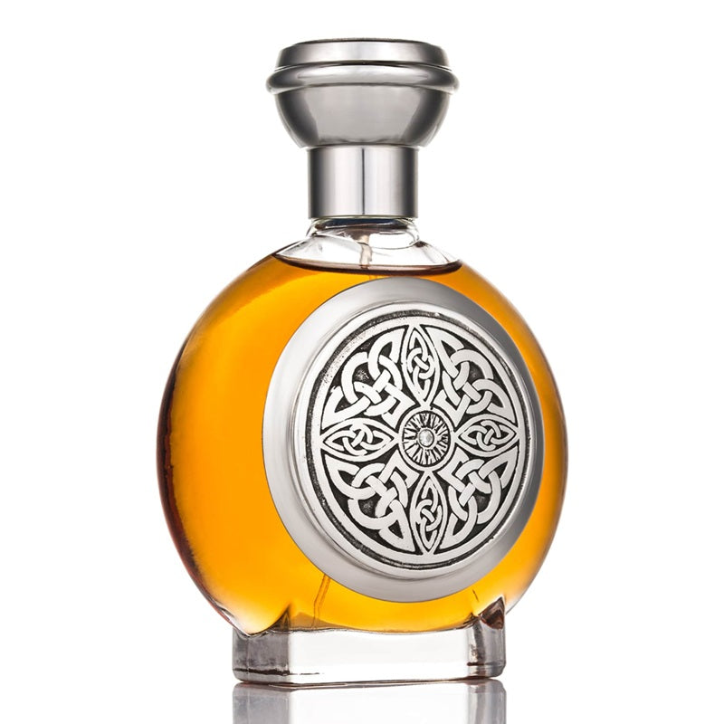 Perfume Almas Oud 100ml Eau De Parfum - Mercado de Luxo - O Maior E-Commerce de Bens, Produtos e Serviços de Luxo do Brasil.