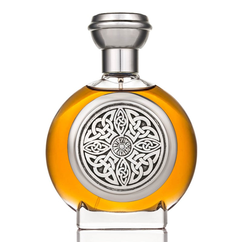 Perfume Almas Oud 100ml Eau De Parfum - Mercado de Luxo - O Maior E-Commerce de Bens, Produtos e Serviços de Luxo do Brasil.