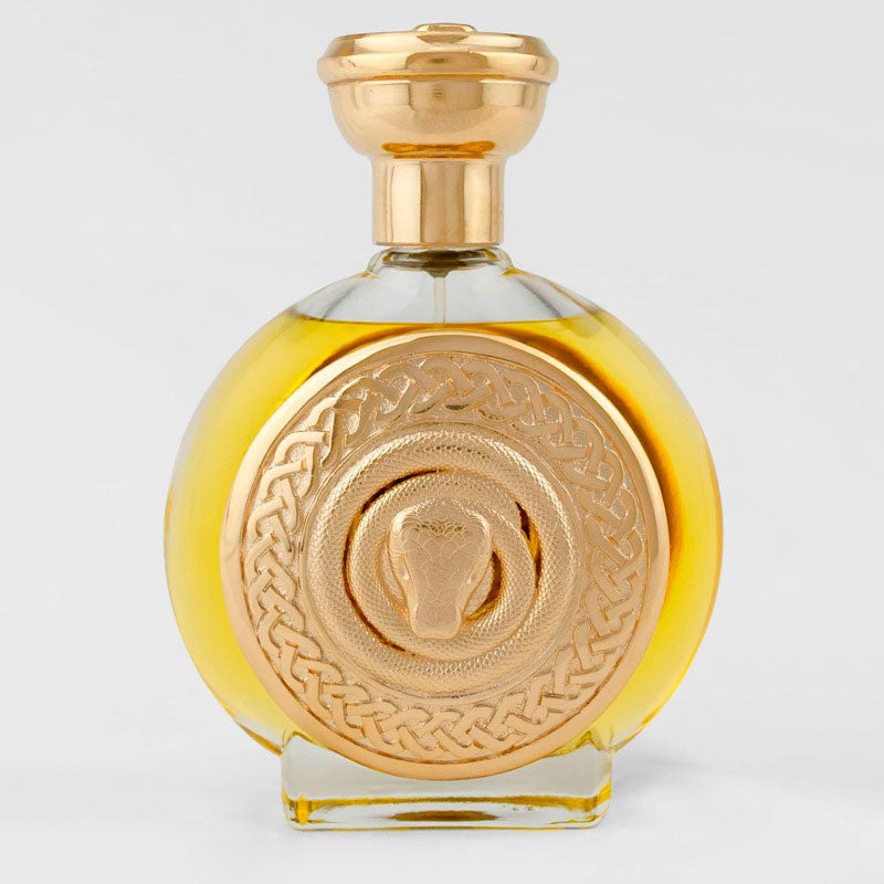 Perfume Opal 100ml Eau De Parfum - Mercado de Luxo - O Maior E-Commerce de Bens, Produtos e Serviços de Luxo do Brasil.