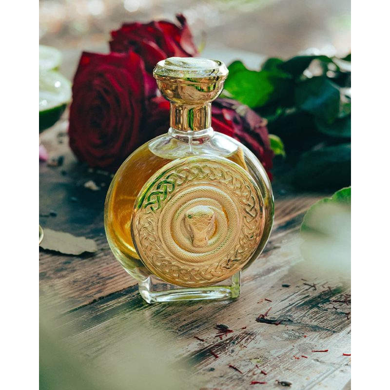 Perfume Opal 100ml Eau De Parfum - Mercado de Luxo - O Maior E-Commerce de Bens, Produtos e Serviços de Luxo do Brasil.