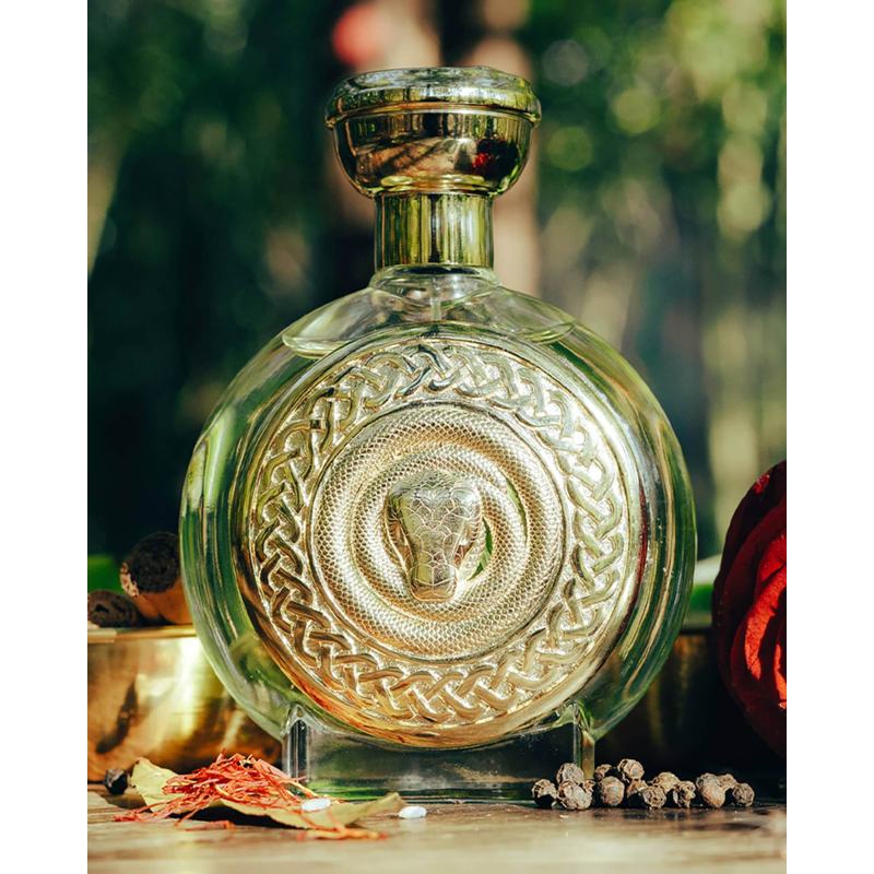 Perfume Opal 100ml Eau De Parfum - Mercado de Luxo - O Maior E-Commerce de Bens, Produtos e Serviços de Luxo do Brasil.
