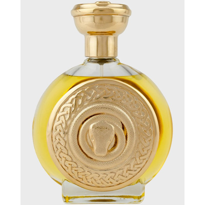 Perfume Opal 100ml Eau De Parfum - Mercado de Luxo - O Maior E-Commerce de Bens, Produtos e Serviços de Luxo do Brasil.