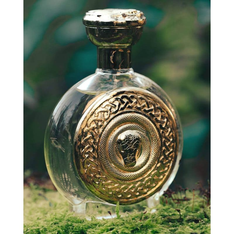 Perfume Opal 100ml Eau De Parfum - Mercado de Luxo - O Maior E-Commerce de Bens, Produtos e Serviços de Luxo do Brasil.