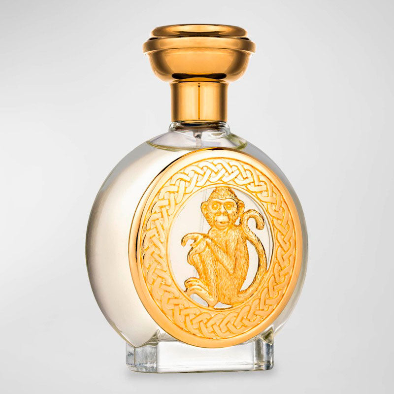 Perfume Hanuman 100ml Eau De Parfum - Mercado de Luxo - O Maior E-Commerce de Bens, Produtos e Serviços de Luxo do Brasil.