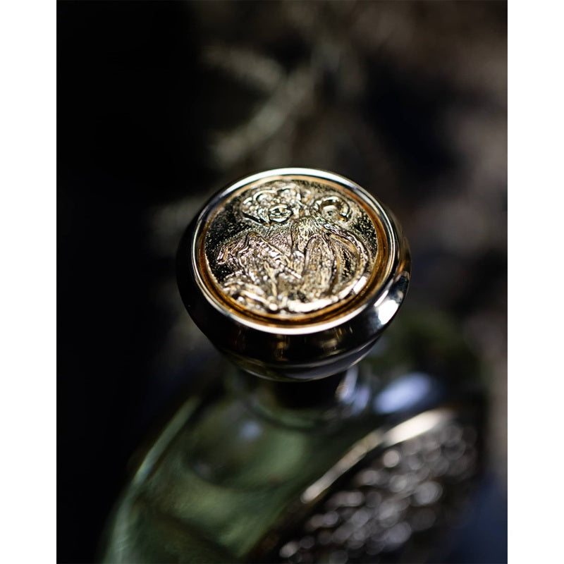 Perfume Hanuman 100ml Eau De Parfum - Mercado de Luxo - O Maior E-Commerce de Bens, Produtos e Serviços de Luxo do Brasil.