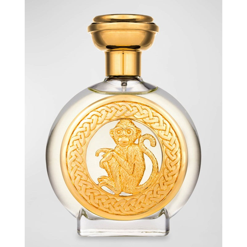 Perfume Hanuman 100ml Eau De Parfum - Mercado de Luxo - O Maior E-Commerce de Bens, Produtos e Serviços de Luxo do Brasil.