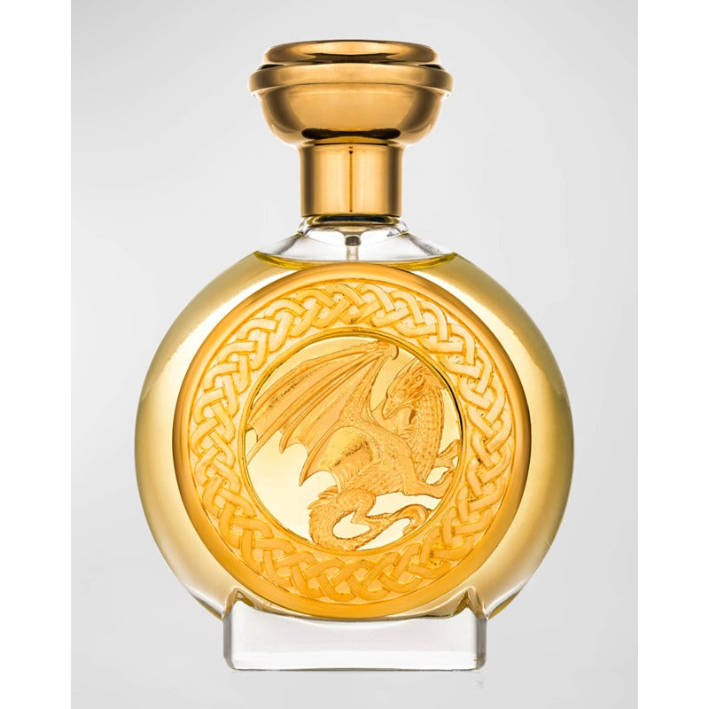 Perfume Dragon 100ml Eau De Parfum - Mercado de Luxo - O Maior E-Commerce de Bens, Produtos e Serviços de Luxo do Brasil.