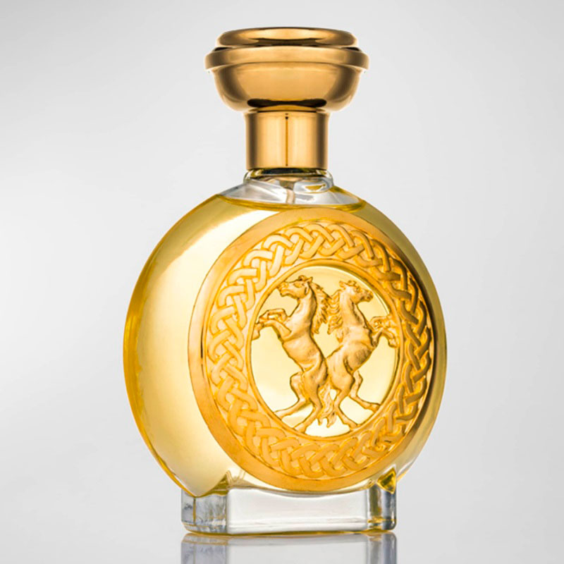 Perfume Valiant 100ml Eau De Parfum - Mercado de Luxo - O Maior E-Commerce de Bens, Produtos e Serviços de Luxo do Brasil.