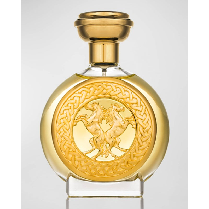 Perfume Valiant 100ml Eau De Parfum - Mercado de Luxo - O Maior E-Commerce de Bens, Produtos e Serviços de Luxo do Brasil.