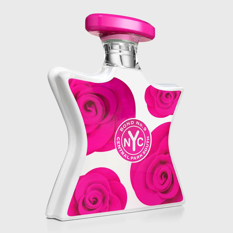Perfume Central Park South 100ml Eau De Parfum - Mercado de Luxo - O Maior E-Commerce de Bens, Produtos e Serviços de Luxo do Brasil.