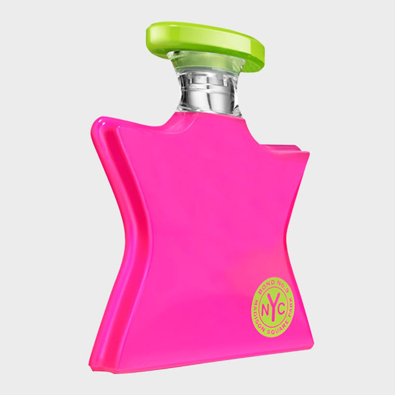 Perfume Madison Square Park 100ml Eau De Parfum - Mercado de Luxo - O Maior E-Commerce de Bens, Produtos e Serviços de Luxo do Brasil.