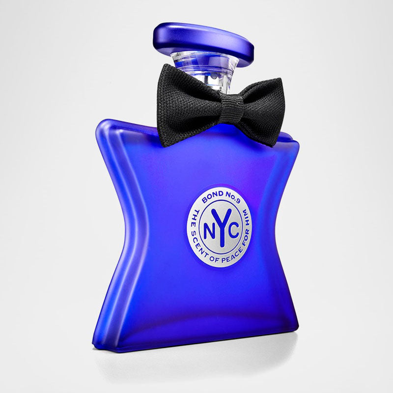 Perfume The Scent of Peace For Him 100ml Eau De Parfum - Mercado de Luxo - O Maior E-Commerce de Bens, Produtos e Serviços de Luxo do Brasil.