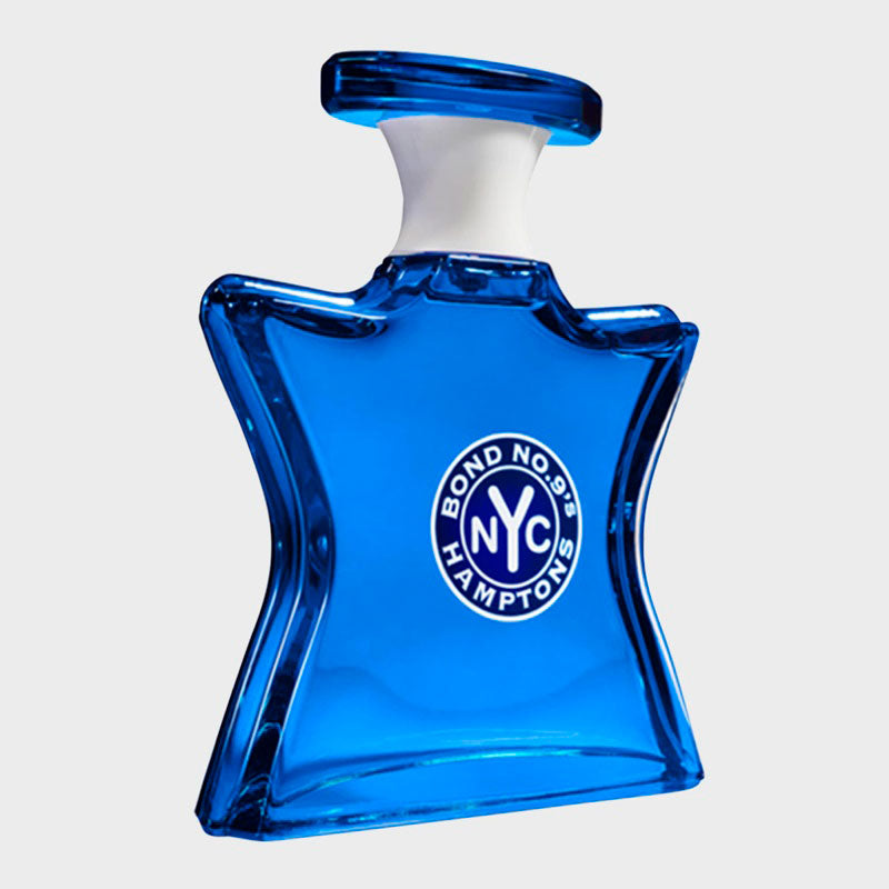 Perfume Hamptons 50ml Eau De Parfum - Mercado de Luxo - O Maior E-Commerce de Bens, Produtos e Serviços de Luxo do Brasil.