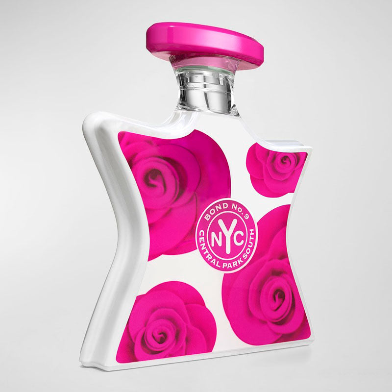 Perfume Central Park South 50mlEau De Parfum - Mercado de Luxo - O Maior E-Commerce de Bens, Produtos e Serviços de Luxo do Brasil.