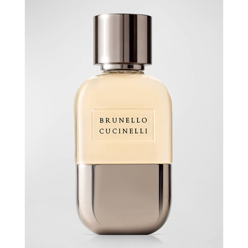 Perfume Pour Femme 100ml Eau De Parfum - Mercado de Luxo - O Maior E-Commerce de Bens, Produtos e Serviços de Luxo do Brasil.