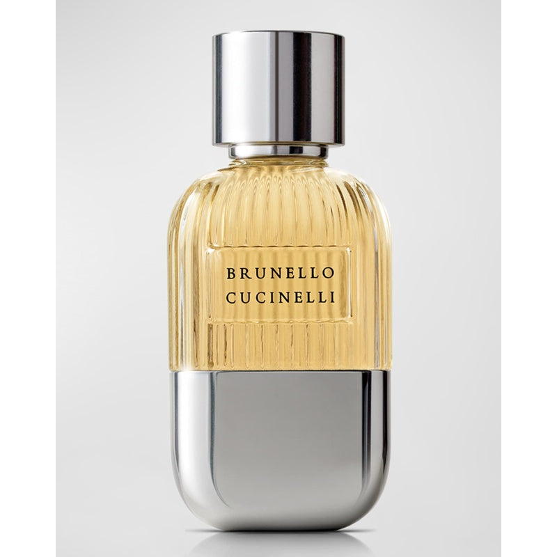 Perfume Pour Homme 100ml Eau De Parfum - Mercado de Luxo - O Maior E-Commerce de Bens, Produtos e Serviços de Luxo do Brasil.