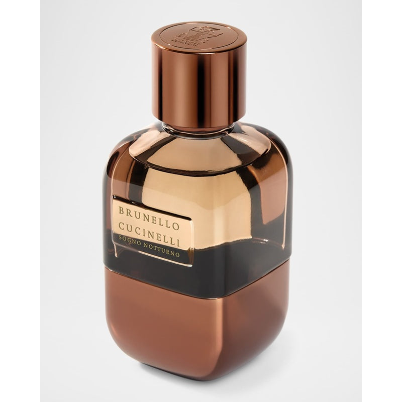 Perfume Sogno Notturno 100ml Extrait "Pure" Parfum - Mercado de Luxo - O Maior E-Commerce de Bens, Produtos e Serviços de Luxo do Brasil.