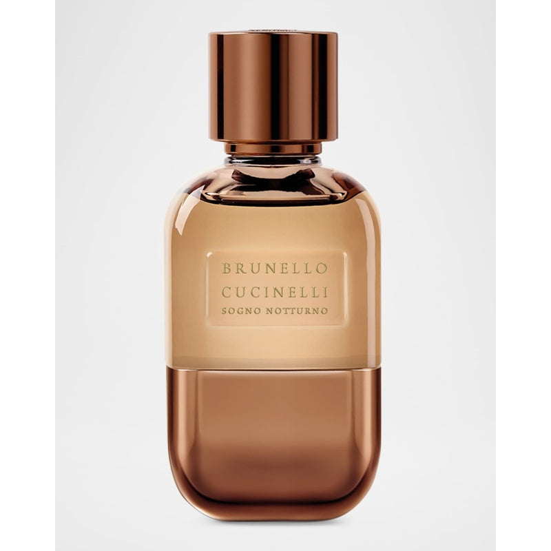 Perfume Sogno Notturno 100ml Extrait "Pure" Parfum - Mercado de Luxo - O Maior E-Commerce de Bens, Produtos e Serviços de Luxo do Brasil.