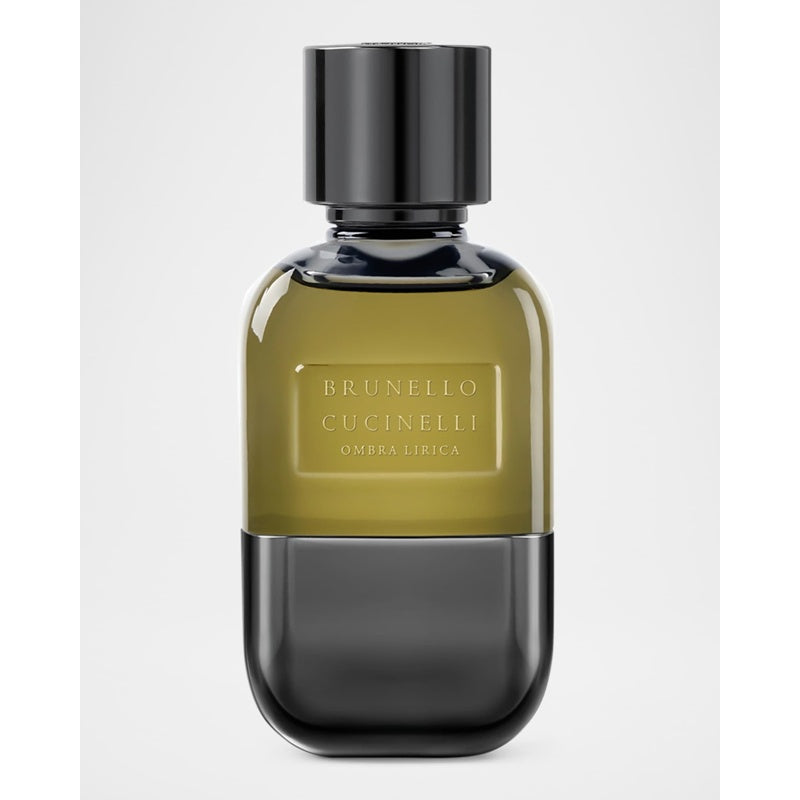 Perfume Ombra Lirica 100ml Extrait "Pure" Parfum - Mercado de Luxo - O Maior E-Commerce de Bens, Produtos e Serviços de Luxo do Brasil.
