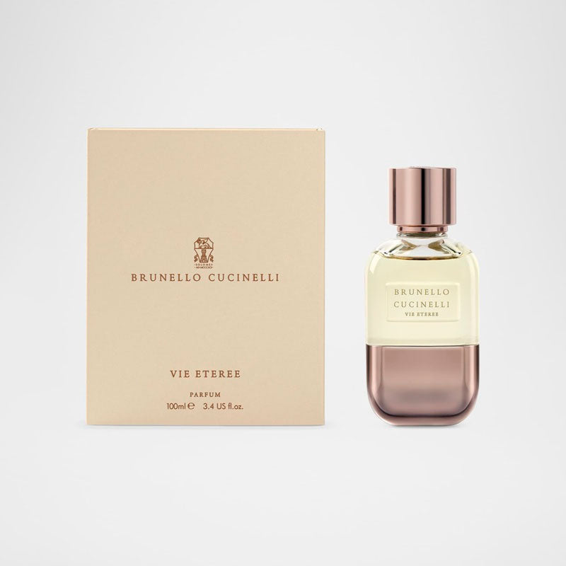 Perfume Vie Eteree 100ml Extrait "Pure" Parfum - Mercado de Luxo - O Maior E-Commerce de Bens, Produtos e Serviços de Luxo do Brasil.