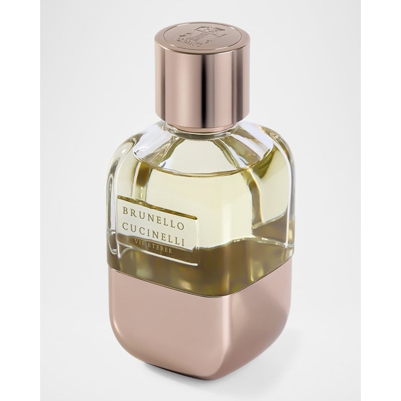 Perfume Vie Eteree 100ml Extrait "Pure" Parfum - Mercado de Luxo - O Maior E-Commerce de Bens, Produtos e Serviços de Luxo do Brasil.