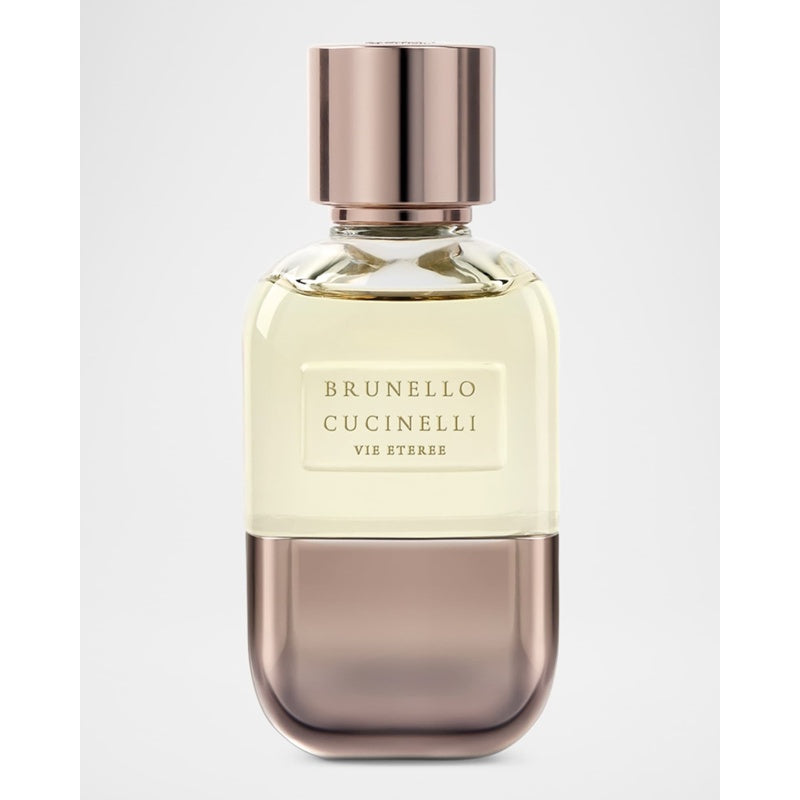 Perfume Vie Eteree 100ml Extrait "Pure" Parfum - Mercado de Luxo - O Maior E-Commerce de Bens, Produtos e Serviços de Luxo do Brasil.