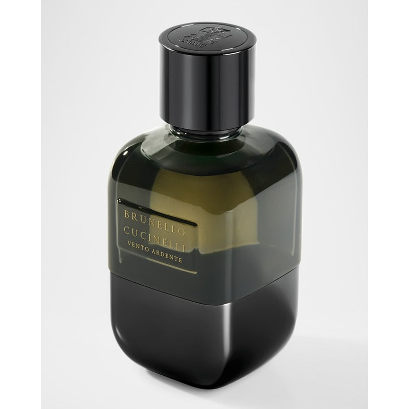 Perfume Vento Ardente 100ml Extrait "Pure" Parfum - Mercado de Luxo - O Maior E-Commerce de Bens, Produtos e Serviços de Luxo do Brasil.