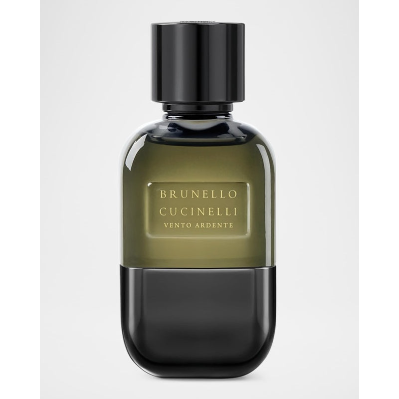 Perfume Vento Ardente 100ml Extrait "Pure" Parfum - Mercado de Luxo - O Maior E-Commerce de Bens, Produtos e Serviços de Luxo do Brasil.
