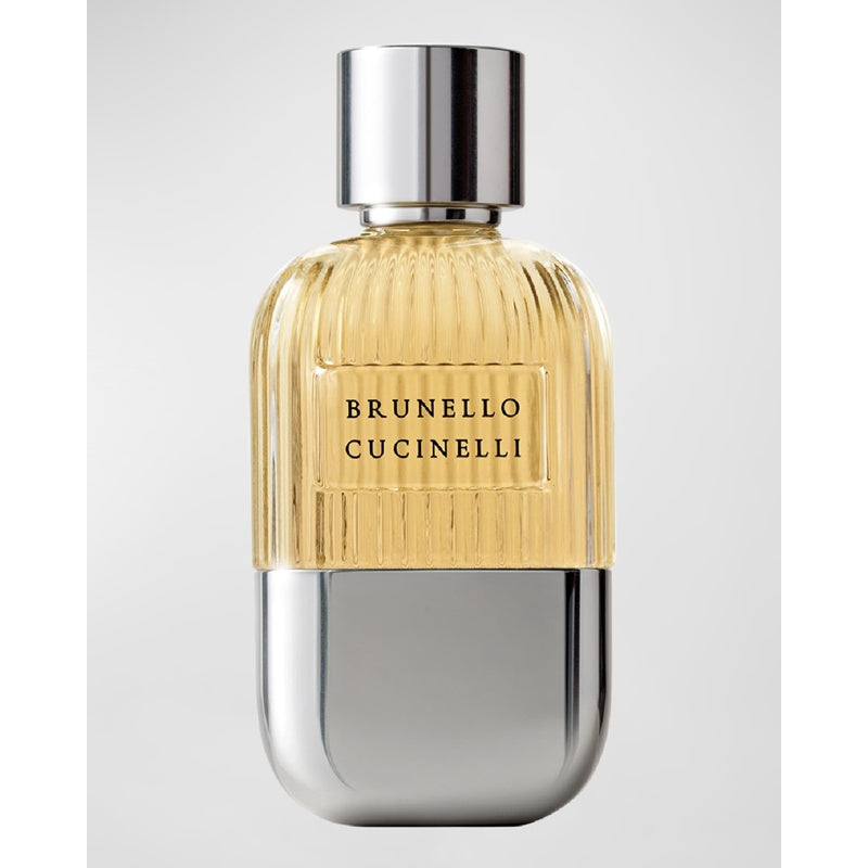 Perfume Cucinelli Pour Homme 150ml Eau De Parfum - Mercado de Luxo - O Maior E-Commerce de Bens, Produtos e Serviços de Luxo do Brasil.