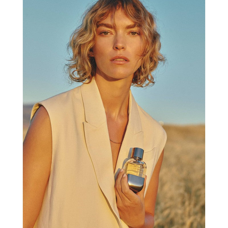 Perfume Cucinelli Pour Femme 150ml Eau De Parfum - Mercado de Luxo - O Maior E-Commerce de Bens, Produtos e Serviços de Luxo do Brasil.
