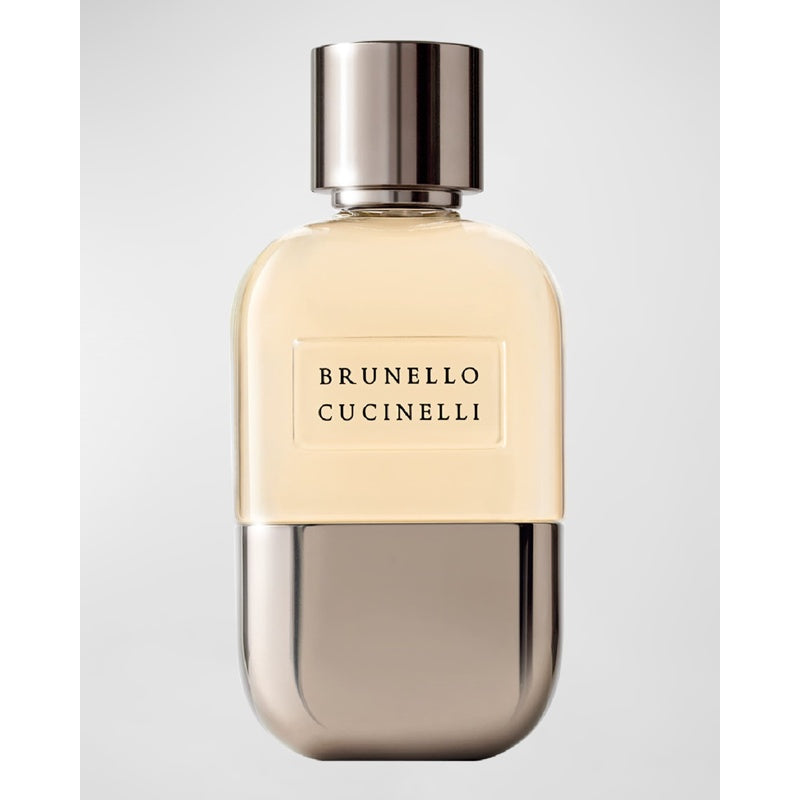 Perfume Cucinelli Pour Femme 150ml Eau De Parfum - Mercado de Luxo - O Maior E-Commerce de Bens, Produtos e Serviços de Luxo do Brasil.