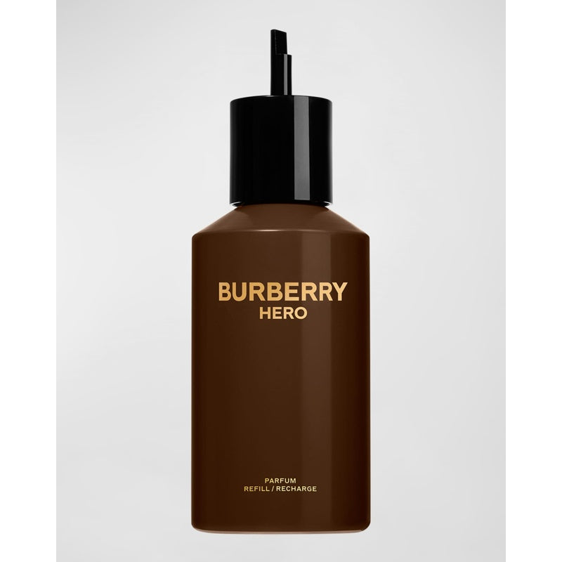 Perfume Hero Parfum Refill 200ml Eau De Parfum - Mercado de Luxo - O Maior E-Commerce de Bens, Produtos e Serviços de Luxo do Brasil.