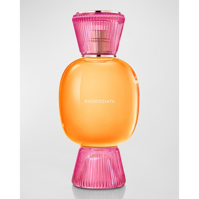 Perfume Passeggiata 100ml Eau De Parfum - Mercado de Luxo - O Maior E-Commerce de Bens, Produtos e Serviços de Luxo do Brasil.