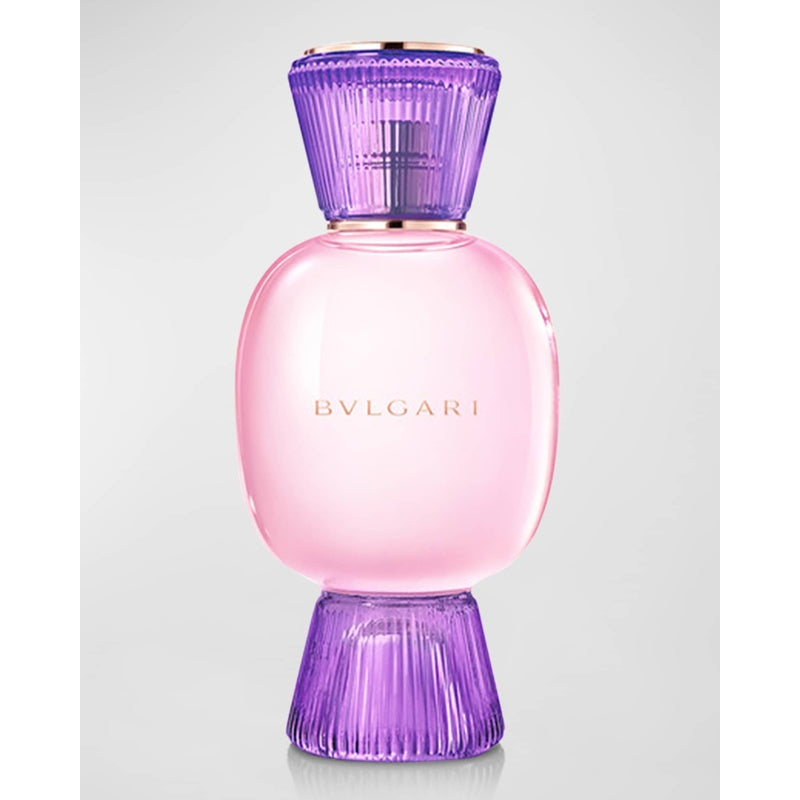 Perfume Allegra Ma'Magnifica 100ml Eau De Parfum - Mercado de Luxo - O Maior E-Commerce de Bens, Produtos e Serviços de Luxo do Brasil.