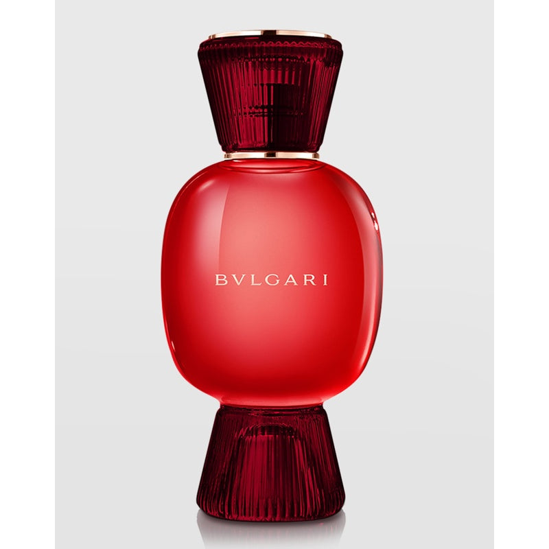 Perfume Allegra Baciami 100ml Eau De Parfum - Mercado de Luxo - O Maior E-Commerce de Bens, Produtos e Serviços de Luxo do Brasil.
