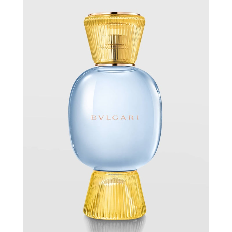 Perfume Riva Solare 100ml Eau De Parfum - Mercado de Luxo - O Maior E-Commerce de Bens, Produtos e Serviços de Luxo do Brasil.