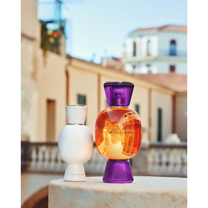 Perfume Rock 'n' Rome 100ml Eau De Parfum - Mercado de Luxo - O Maior E-Commerce de Bens, Produtos e Serviços de Luxo do Brasil.