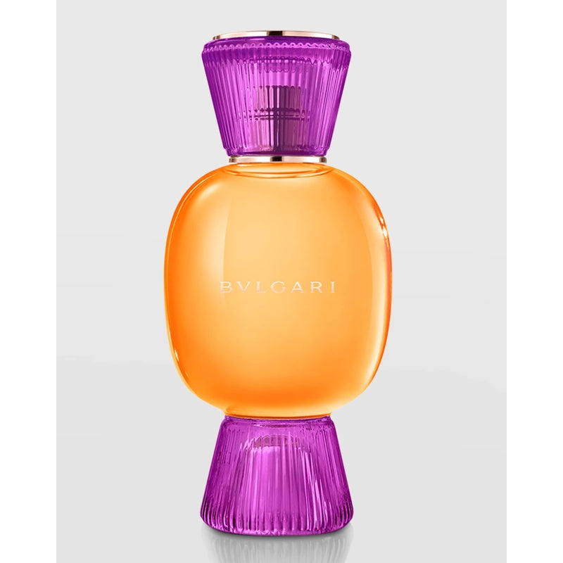 Perfume Rock 'n' Rome 100ml Eau De Parfum - Mercado de Luxo - O Maior E-Commerce de Bens, Produtos e Serviços de Luxo do Brasil.