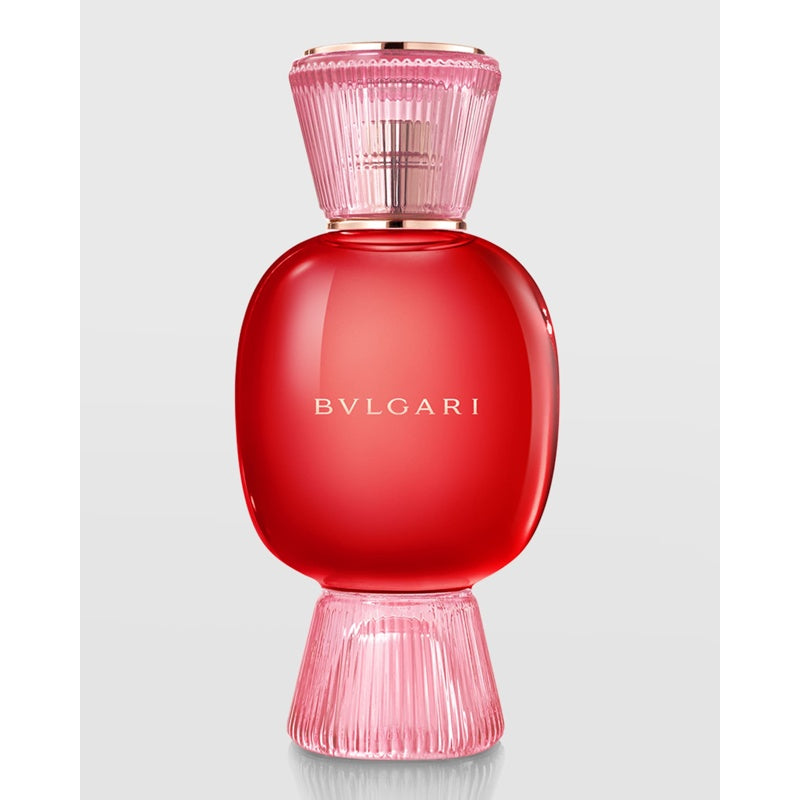 Perfume Allegra Fiori d'Amore 100ml Eau De Parfum - Mercado de Luxo - O Maior E-Commerce de Bens, Produtos e Serviços de Luxo do Brasil.