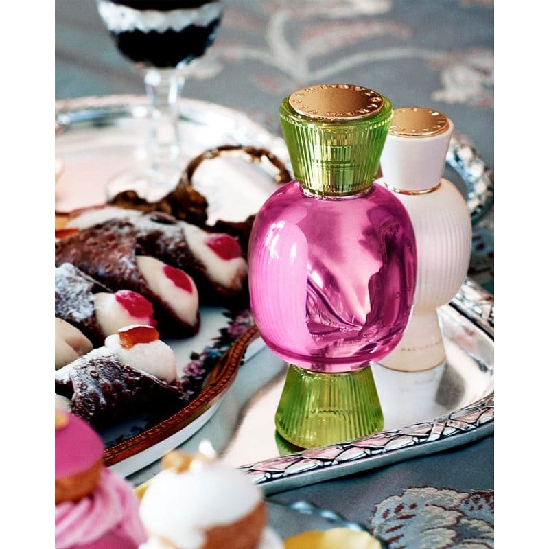 Perfume Dolce Estasi 100ml Eau De Parfum - Mercado de Luxo - O Maior E-Commerce de Bens, Produtos e Serviços de Luxo do Brasil.