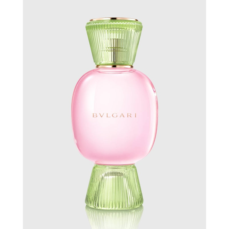 Perfume Dolce Estasi 100ml Eau De Parfum - Mercado de Luxo - O Maior E-Commerce de Bens, Produtos e Serviços de Luxo do Brasil.