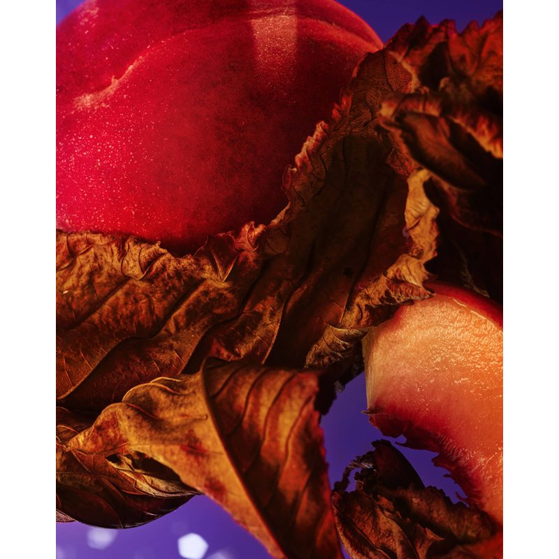 Perfume Fantasia Veneta 100ml Eau De Parfum - Mercado de Luxo - O Maior E-Commerce de Bens, Produtos e Serviços de Luxo do Brasil.