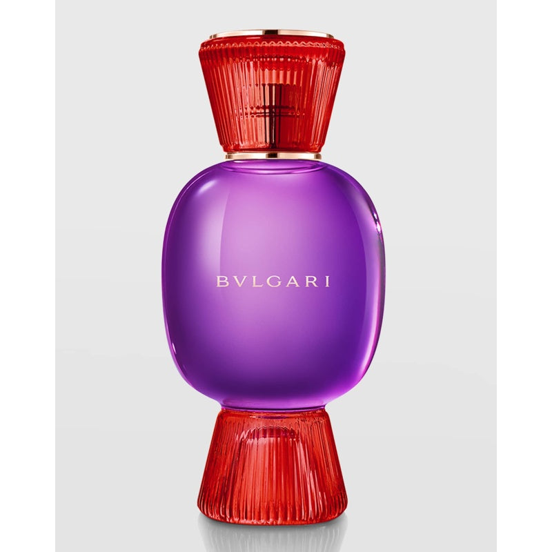 Perfume Fantasia Veneta 100ml Eau De Parfum - Mercado de Luxo - O Maior E-Commerce de Bens, Produtos e Serviços de Luxo do Brasil.