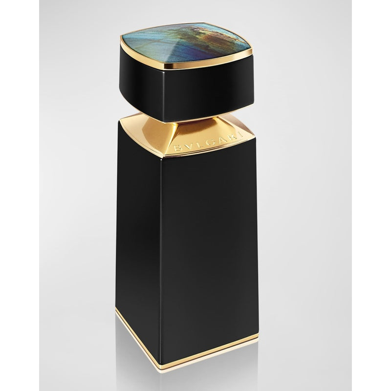 Perfume Le Gemme Orom 100ml Eau De Parfum - Mercado de Luxo - O Maior E-Commerce de Bens, Produtos e Serviços de Luxo do Brasil.