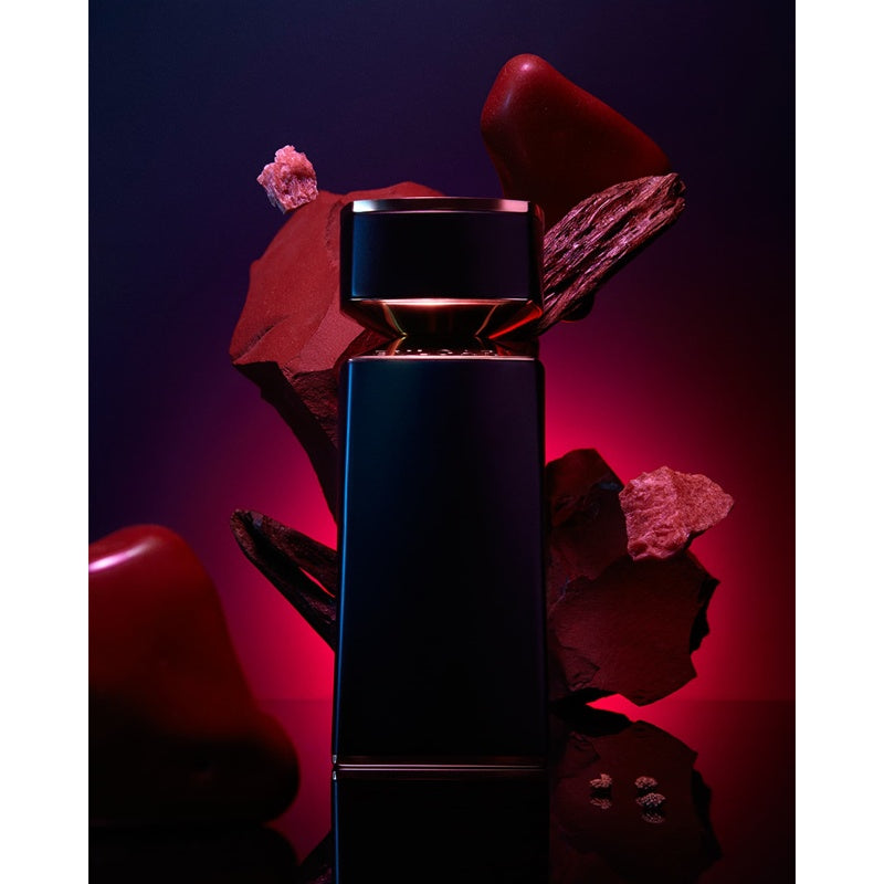 Perfume Le Gemme Yasep for Men 100ml Eau De Parfum - Mercado de Luxo - O Maior E-Commerce de Bens, Produtos e Serviços de Luxo do Brasil.